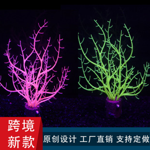 �羳ˮ���^�~���쾰�b�ɫ�ɹ���zܛ�wɺ��֦��ˮ�� ����ɺ��