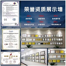 20KN늾���|����ԇ�C�^����������yԇ�C�Դ����������C���S