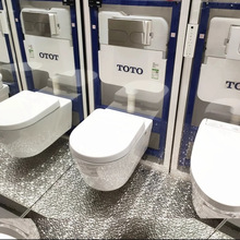 TO�ڒ�ʽ�RͰCW822B/CW553B�Ғ찵�bˮ���렝ʽ�ҿ��[��������