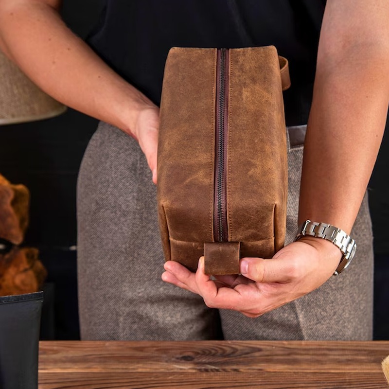 O1CN01S3NGS32NTZL0Yk5VY_!!2211129659964-0-cib.jpg?__r__=1711011849324