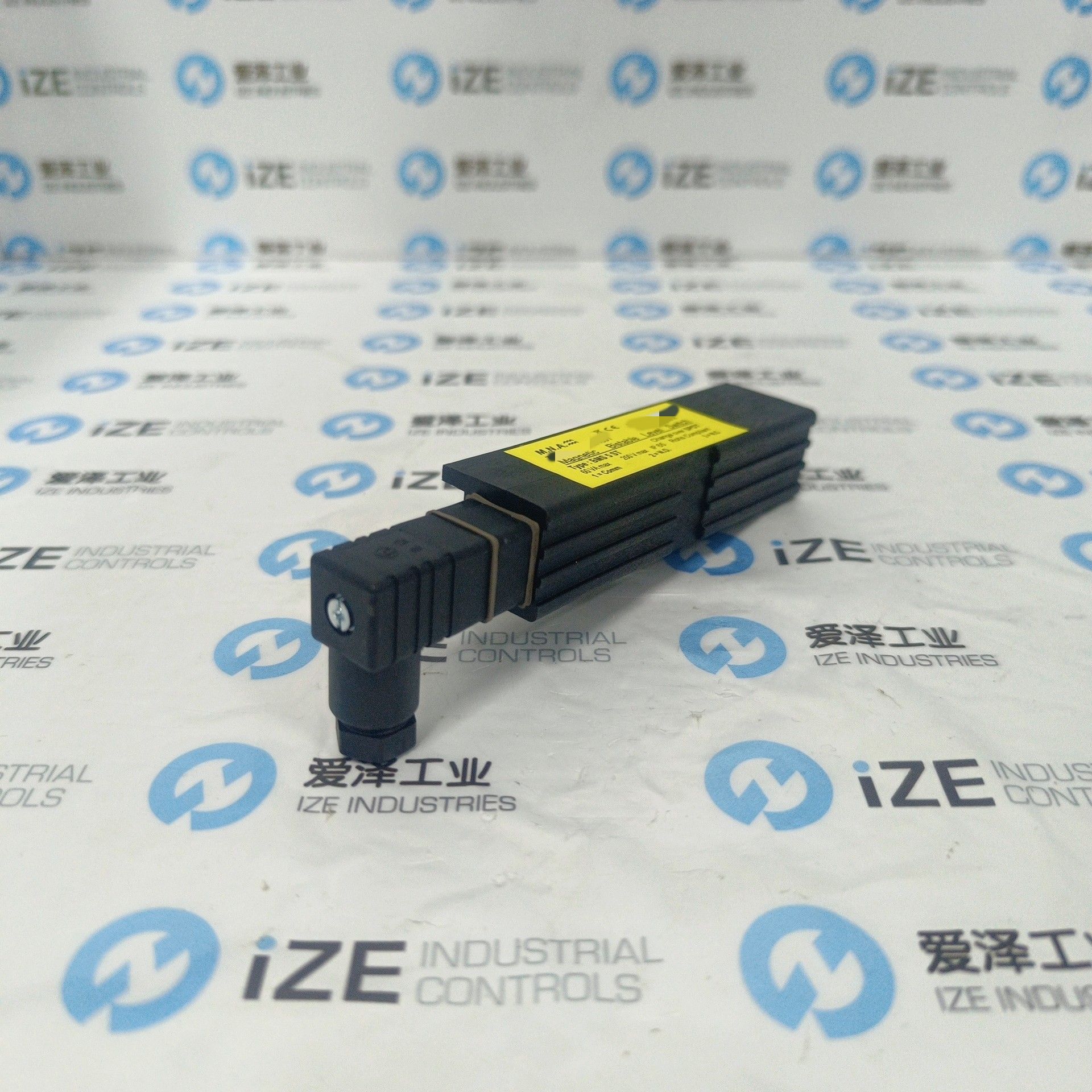 MNA液位开关BMS 5 ST原装