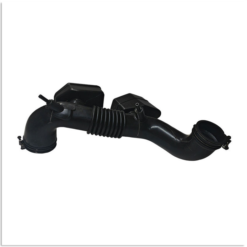 281402P200 Is Suitable for Modern Santa Fe Sorento Air Filter Intake Pipe Air Filter Hose Air Duct Wholesale