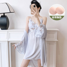 ���؉|�Ը�˯��Ů������z�L�����˯�����b�����ٽz�U�ռҾӷ�