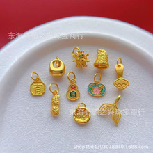 �����錚 S925�y僽���� DIY�Y�����׺�đ��ؔ�M�����