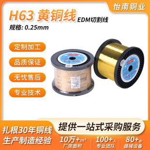 H63 0.25mm�S�~�����߽z�S�b�S�~�z�S�b늼��z�S�~�z�S�����l