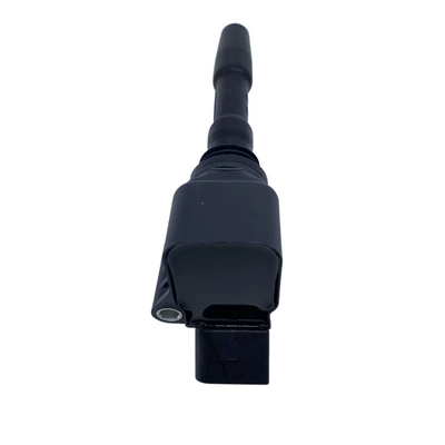 Alovlanma bobini (Babinalar) Audi Ignition Coil