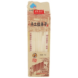 �½������ֹ����l����1000g����������ʳ��ʳ����ŵ�С�����خa