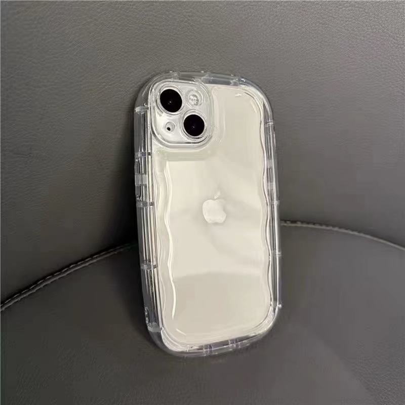 简约肥皂苹果16/15promax手机壳iPhone14/13新款12xr/xs高级78p|undefined