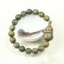 ���l�G̴ľ�A���ִ��G̴���J���ɭϵС���·������悀�ԏS�����l