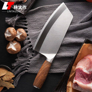 ���P䓲˵��滨ľ���������h����Ƭ���⵶�N�����õ��N�����䵶��