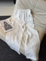 White Long