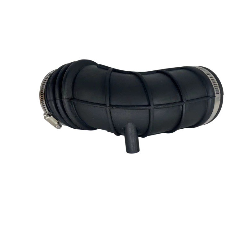 Air intake hose, automobile engine intake manifold 13541705209, suitable for multiple vehicle models