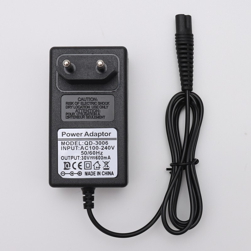30V for Lexy Jimmy Jv63 Jv83 Jv85 H8Pro Vacuum Cleaner T-Dc39 Power Charger
