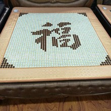 SN ʯ| htⴲ| 늼ӟЬմ|