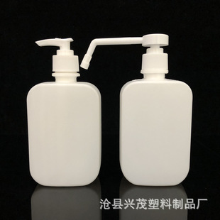 500ml��������ϴ��Һƿ �L�U����Һƿ�� ����ʽ��ϴ���zϴ��Һƿ
