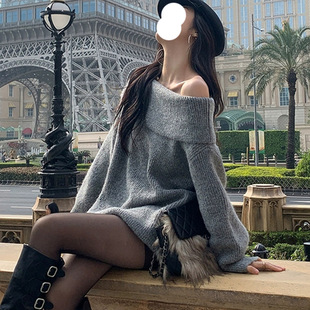 һ�ּ猒�ɂ��ԼӺ���ë��Ů�ﶬ�¿��ᘿ�¶������
