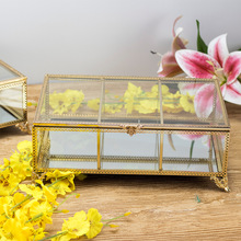 �羳���S�~��߅�錚�м�����П����Aչʾ�л��yƷ�ռ{�ж���