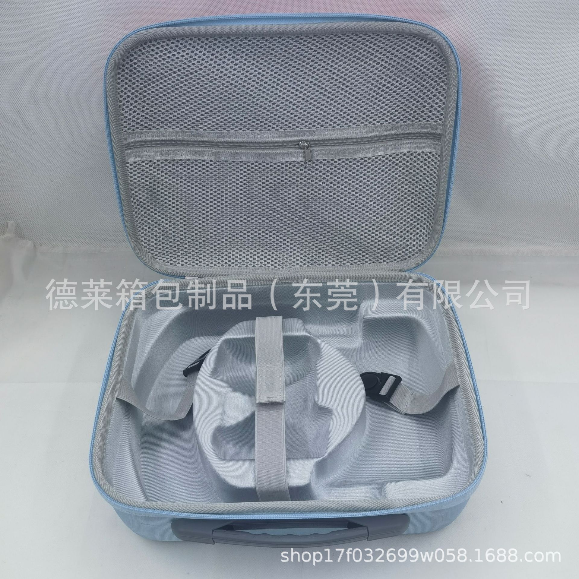 微信图片_20221228161829