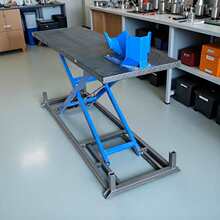 Ħ��܇��܇늄����������e�������C�S��̨��܇������̨����̨���