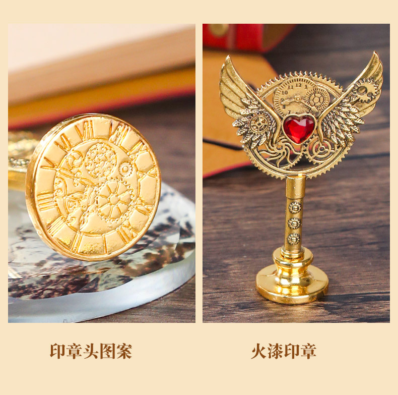 详情 (18).jpg