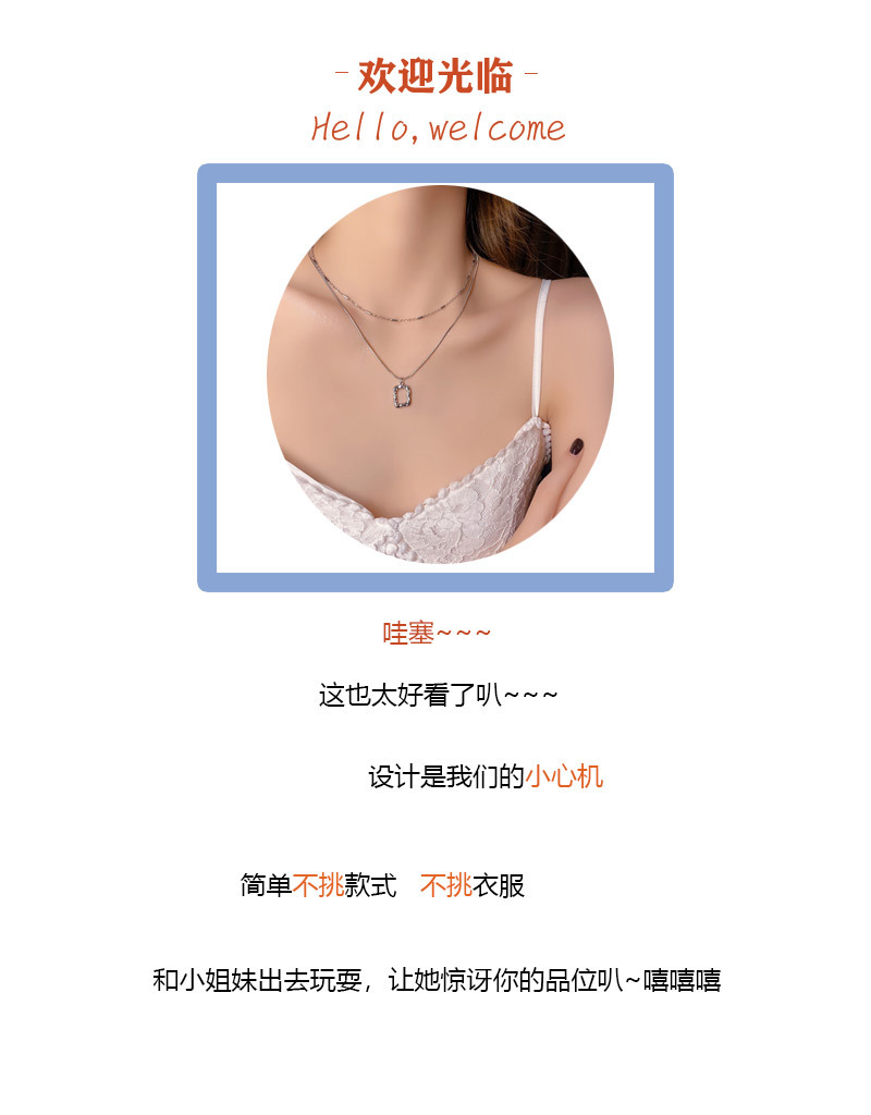 i2uUjf6mxdTrdS49SARzxIA8dimNGcxhpCTS