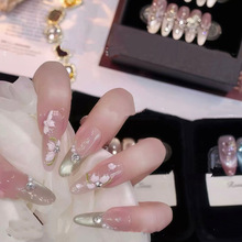 ����֦��¶�����ֹ������׾��¾Gɫ�@�׸߼�����������ʽָ���NƬ