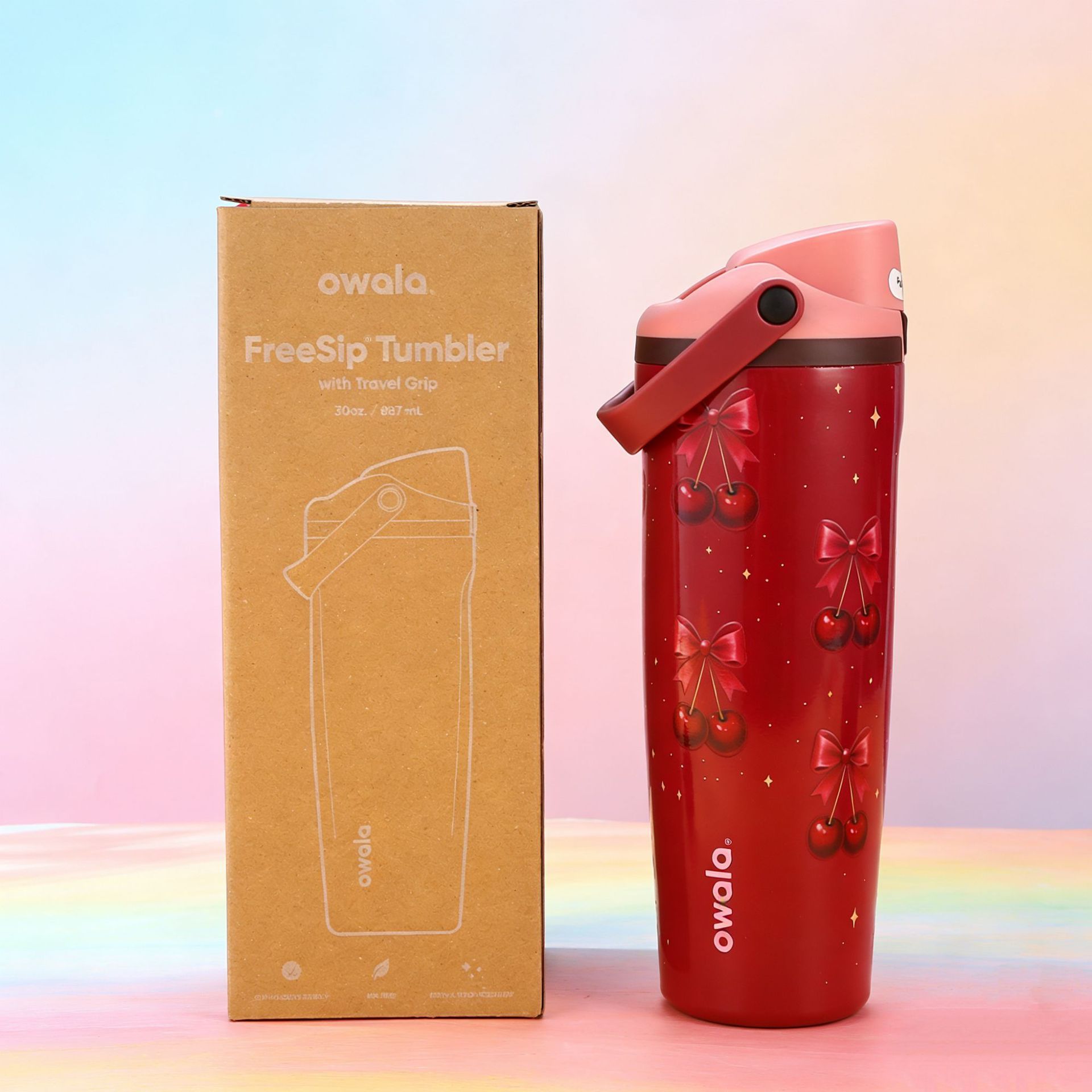 微信图片_20260126000833_29_195