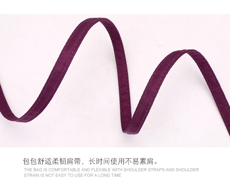 包 (27).jpg