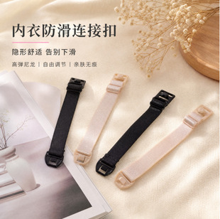 ���䲸��������{���玧��ĸ���۴��ۿۃ����o������羳�����F؛