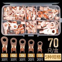 OT�_�ڱ����~�Ӿ��~�����~�����~�����~���ӽM�����b�Ӿ����^ֱ�l