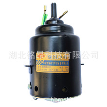 |LEQ153ůL늙C3744.6b2-010\ůL늙C؛܇