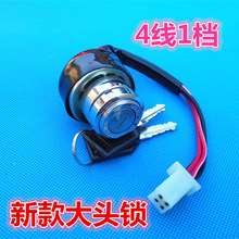 늄���݆܇���^�i�F�^�i���ݽzas�i��T�i耳��T�¿���݆ȫ��܇�i