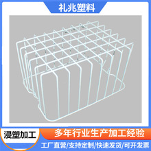 䙙@ʳƷȲܾW@ʳƷӽܼӹ