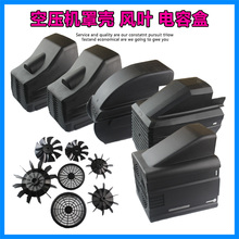 �Չ��C���늙C�L�~ɢ���L�șC�^�⚤���o��Ƥ�����o�֌��L�F�W��