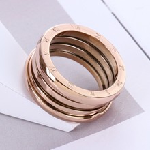 �S��ֱ�N�����OӋ���ɽ�ָ�r�К��|������Ůָ�h����ɫ���l�ٴ�