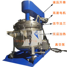 p늼ӟữ ֬ С300lͷ