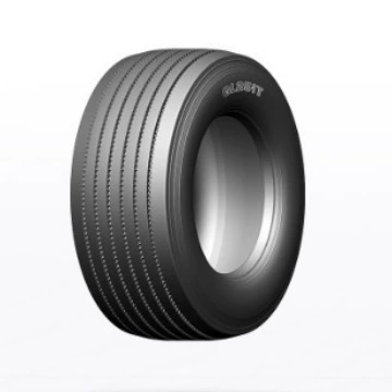 goods tire, Yük maşını şinləri