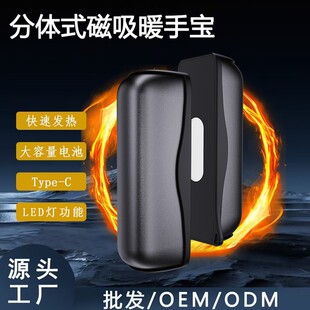 ¿ů֌USB늶һplᄓwʽů֌늌