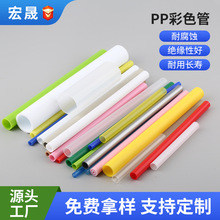 ưɫppĹѹƿװppܱͷܰװppϹPP