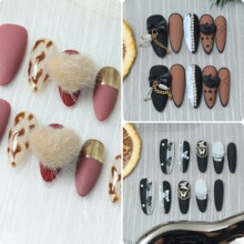 ���羳���ֹ������ס�ŷ����̼��й������ʺڰ���ɫ����ֱ��