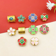 �ŷ���ɳ������p���һ��ѻ��M�״����DIY������������Ʒ���