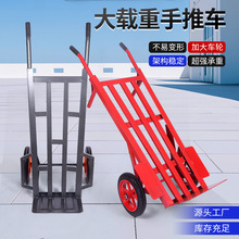 ���F܇�A������܇���ܴ�t܇ �S�����l�������\С��܇�ք���܇