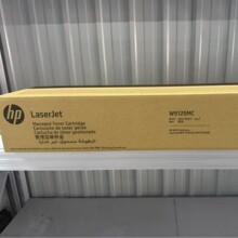 ԭ�b��ƷW9120MC��ɫ�ۺ�E78523/78528DN W9130MCī������̼��