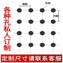 �������ڴ�׵�Ĥ�����׻���������ݮ���ݴ��ױ�Ĥũ����ֲĤ