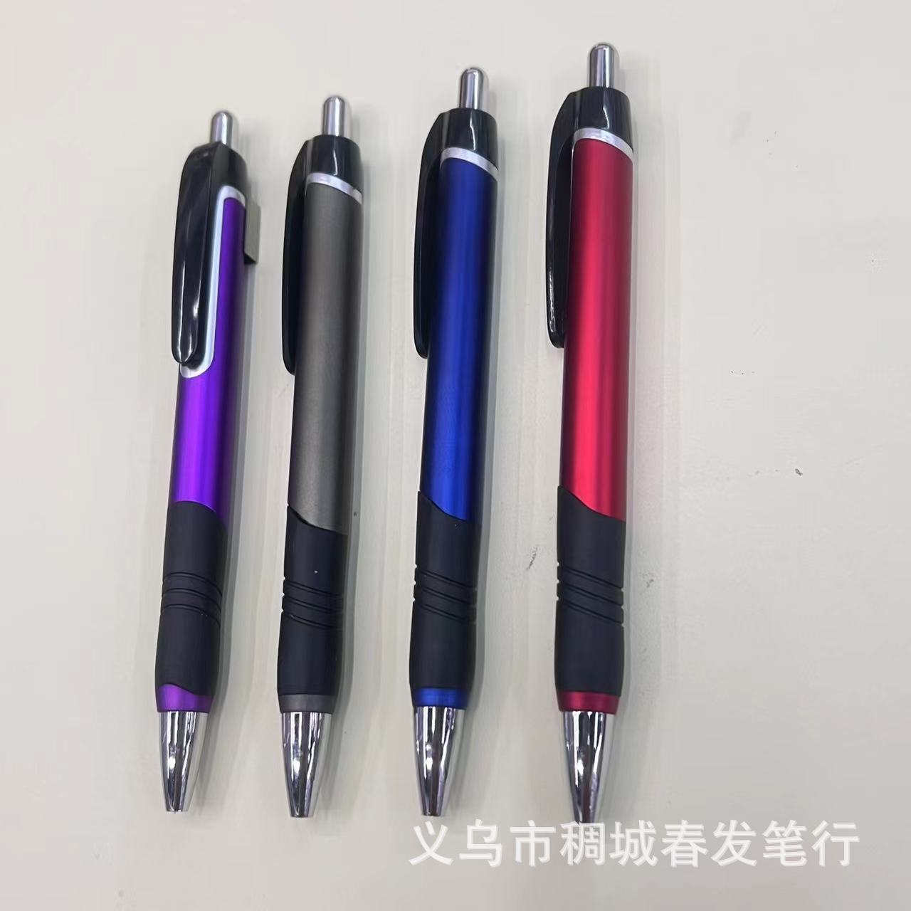 微信图片_20230921122618