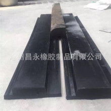 广西柳州球磨机橡胶衬板高压釜密封圈硫化罐密封圈 杀菌锅密封圈