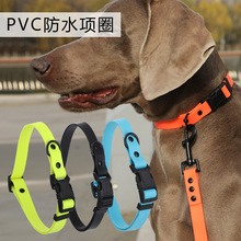 ������Ȧ���������K��ȦС��Ȯ����Ȯ����Ȯ�iȦ������Ʒ