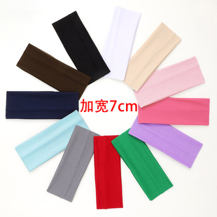 �羳���N��ɫ�ӌ��l��7CM �ߏ����\���^�������^���٤���l���l�