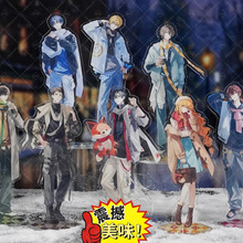 ȫ������Ȼ����ϵ���~���K����S�������Ɓ�������������[��