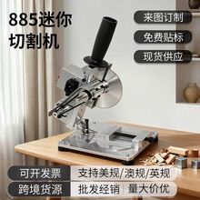 �����߾����X�Ͻ�ľ��䓲��и�Cľ�����ô�����45���нǙC